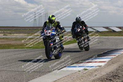 media/Mar-23-2025-TrackDaz (Sun) [[88a7749186]]/A Group/12pm (Wheelie Bump)/